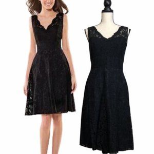 Jasmine | Prom Bridesmaid Formal Dress B163065